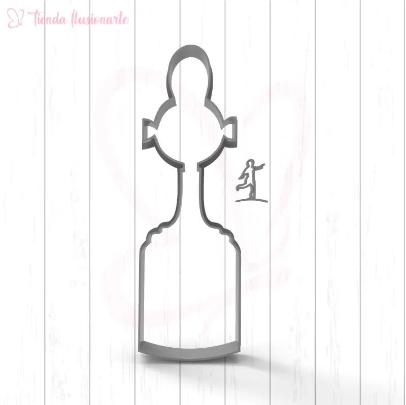 Copa Libertadores